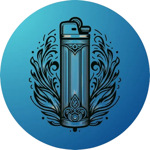 Vetroustojcivi Zapalki